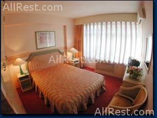 Ayma Hotel 4